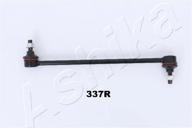 Stabilisator, Fahrwerk Vorderachse rechts ASHIKA 106-03-337R