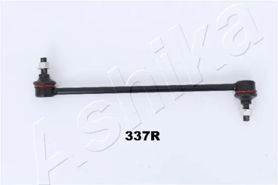 Stabilisator, Fahrwerk Vorderachse rechts ASHIKA 106-03-337R Bild Stabilisator, Fahrwerk Vorderachse rechts ASHIKA 106-03-337R