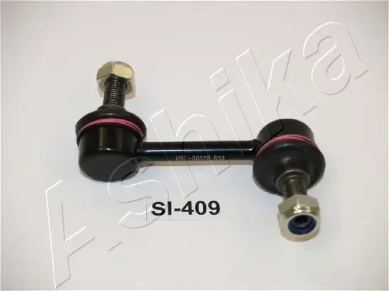Stange/Strebe, Stabilisator vorne rechts ASHIKA 106-04-409R Bild Stange/Strebe, Stabilisator vorne rechts ASHIKA 106-04-409R