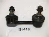 Stange/Strebe, Stabilisator hinten links ASHIKA 106-04-418L Bild Stange/Strebe, Stabilisator hinten links ASHIKA 106-04-418L
