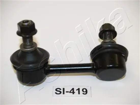 Stange/Strebe, Stabilisator hinten rechts ASHIKA 106-04-418R Bild Stange/Strebe, Stabilisator hinten rechts ASHIKA 106-04-418R
