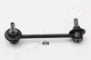 Stange/Strebe, Stabilisator Hinterachse links ASHIKA 106-04-436L