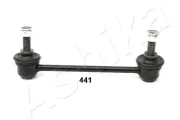 Stange/Strebe, Stabilisator Hinterachse rechts ASHIKA 106-04-440R