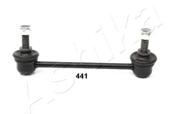 Stange/Strebe, Stabilisator Hinterachse rechts ASHIKA 106-04-440R Bild Stange/Strebe, Stabilisator Hinterachse rechts ASHIKA 106-04-440R
