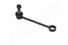 Stange/Strebe, Stabilisator Hinterachse ASHIKA 106-04-450 Bild Stange/Strebe, Stabilisator Hinterachse ASHIKA 106-04-450