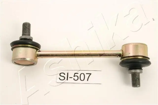 Stabilisator, Fahrwerk Vorderachse ASHIKA 106-05-507