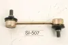 Stabilisator, Fahrwerk Vorderachse ASHIKA 106-05-507