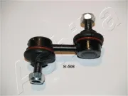 Stabilisator, Fahrwerk Hinterachse ASHIKA 106-05-508