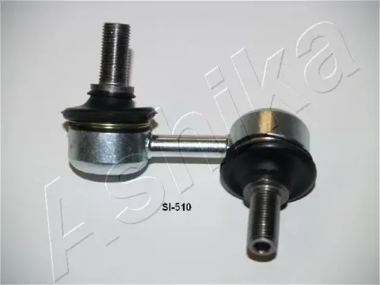 Stange/Strebe, Stabilisator vorne links ASHIKA 106-05-509L Bild Stange/Strebe, Stabilisator vorne links ASHIKA 106-05-509L