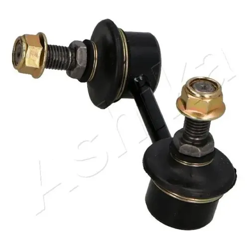 Stabilisator, Fahrwerk Hinterachse rechts ASHIKA 106-05-524R Bild Stabilisator, Fahrwerk Hinterachse rechts ASHIKA 106-05-524R