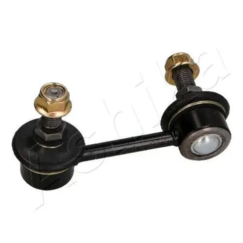 Stabilisator, Fahrwerk Hinterachse rechts ASHIKA 106-05-524R Bild Stabilisator, Fahrwerk Hinterachse rechts ASHIKA 106-05-524R