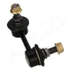 Stabilisator, Fahrwerk Hinterachse rechts ASHIKA 106-05-524R Bild Stabilisator, Fahrwerk Hinterachse rechts ASHIKA 106-05-524R