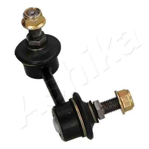 Stabilisator, Fahrwerk Hinterachse rechts ASHIKA 106-05-524R Bild Stabilisator, Fahrwerk Hinterachse rechts ASHIKA 106-05-524R