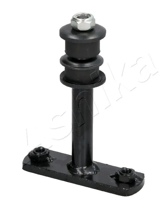 Stange/Strebe, Stabilisator Vorderachse ASHIKA 106-05-538