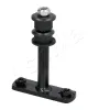 Stange/Strebe, Stabilisator Vorderachse ASHIKA 106-05-538