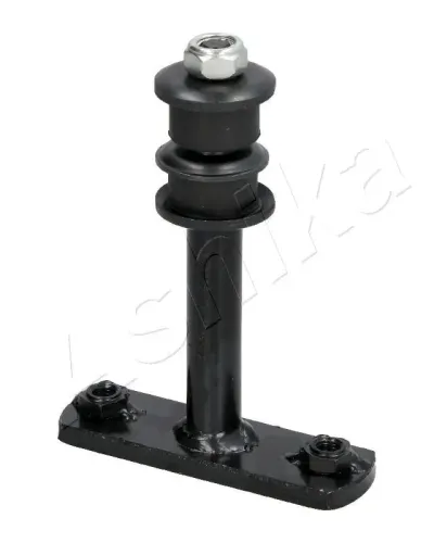 Stange/Strebe, Stabilisator Vorderachse ASHIKA 106-05-538 Bild Stange/Strebe, Stabilisator Vorderachse ASHIKA 106-05-538