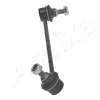 Stange/Strebe, Stabilisator Vorderachse rechts ASHIKA 106-05-544R Bild Stange/Strebe, Stabilisator Vorderachse rechts ASHIKA 106-05-544R