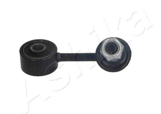 Stabilisator, Fahrwerk Vorderachse links ASHIKA 106-05-546L Bild Stabilisator, Fahrwerk Vorderachse links ASHIKA 106-05-546L