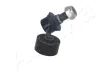 Stabilisator, Fahrwerk Vorderachse links ASHIKA 106-05-546L Bild Stabilisator, Fahrwerk Vorderachse links ASHIKA 106-05-546L