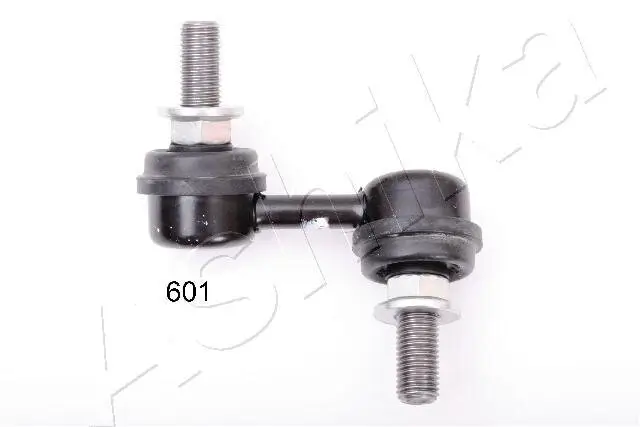 Stange/Strebe, Stabilisator vorne rechts ASHIKA 106-06-601R