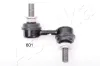 Stange/Strebe, Stabilisator vorne rechts ASHIKA 106-06-601R