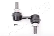 Stange/Strebe, Stabilisator vorne rechts ASHIKA 106-06-601R
