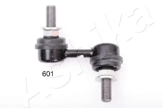 Stange/Strebe, Stabilisator vorne rechts ASHIKA 106-06-601R Bild Stange/Strebe, Stabilisator vorne rechts ASHIKA 106-06-601R