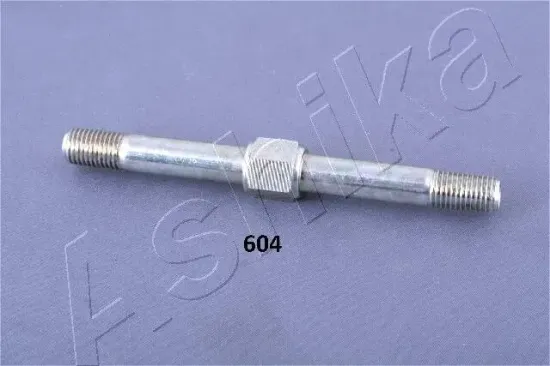 Stange/Strebe, Stabilisator Vorderachse ASHIKA 106-06-604 Bild Stange/Strebe, Stabilisator Vorderachse ASHIKA 106-06-604