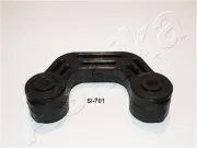 Stange/Strebe, Stabilisator Hinterachse ASHIKA 106-07-701