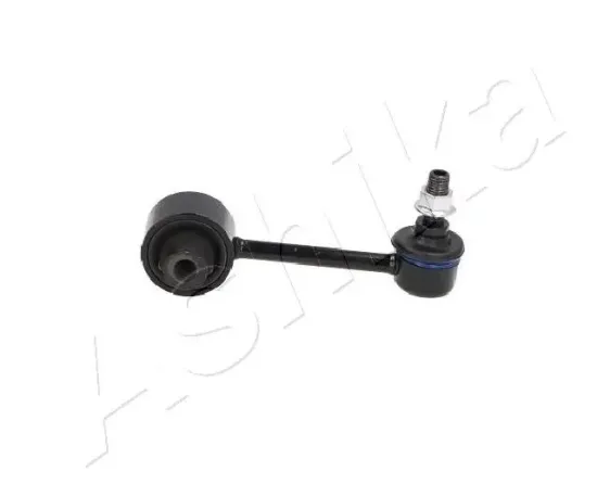 Stange/Strebe, Stabilisator Hinterachse ASHIKA 106-07-705 Bild Stange/Strebe, Stabilisator Hinterachse ASHIKA 106-07-705