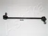 Stange/Strebe, Stabilisator Vorderachse ASHIKA 106-08-804