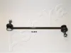 Stabilisator, Fahrwerk Vorderachse ASHIKA 106-08-805
