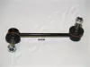 Stabilisator, Fahrwerk vorne links ASHIKA 106-09-900L