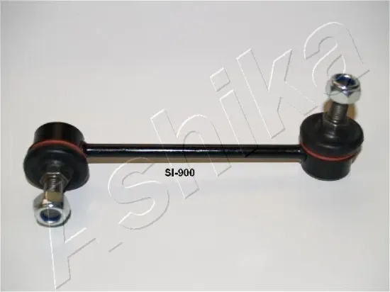 Stabilisator, Fahrwerk vorne links ASHIKA 106-09-900L Bild Stabilisator, Fahrwerk vorne links ASHIKA 106-09-900L