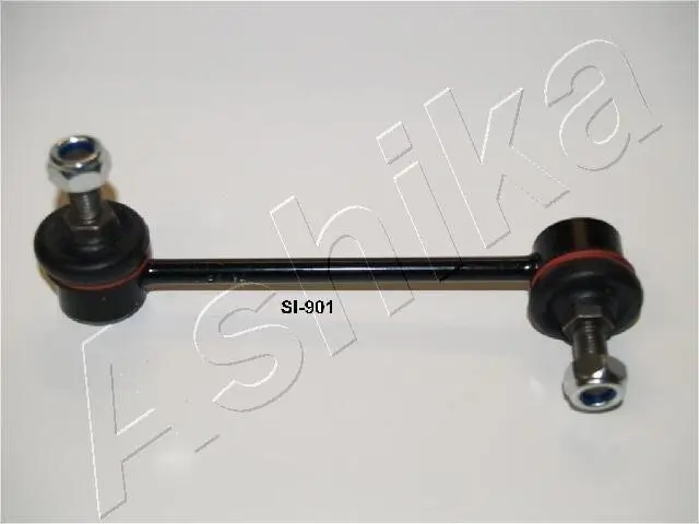 Stabilisator, Fahrwerk vorne rechts ASHIKA 106-09-900R