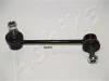 Stabilisator, Fahrwerk vorne rechts ASHIKA 106-09-900R