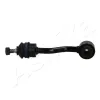 Stange/Strebe, Stabilisator Vorderachse ASHIKA 106-09-904