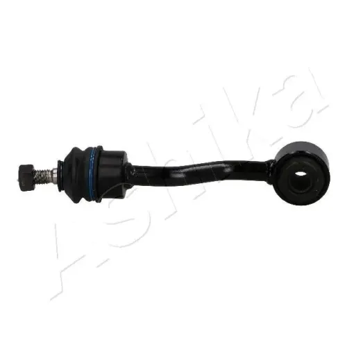Stange/Strebe, Stabilisator Vorderachse ASHIKA 106-09-904 Bild Stange/Strebe, Stabilisator Vorderachse ASHIKA 106-09-904