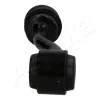 Stange/Strebe, Stabilisator Vorderachse ASHIKA 106-09-904 Bild Stange/Strebe, Stabilisator Vorderachse ASHIKA 106-09-904