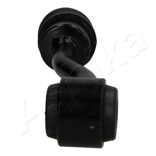 Stange/Strebe, Stabilisator Vorderachse ASHIKA 106-09-904 Bild Stange/Strebe, Stabilisator Vorderachse ASHIKA 106-09-904