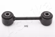 Stange/Strebe, Stabilisator Hinterachse ASHIKA 106-09-912