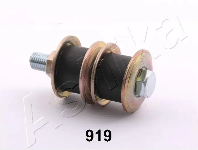 Stabilisator, Fahrwerk Vorderachse ASHIKA 106-09-919