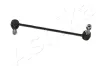 Stabilisator, Fahrwerk Vorderachse beidseitig ASHIKA 106-09-927