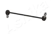 Stabilisator, Fahrwerk Vorderachse beidseitig ASHIKA 106-09-927