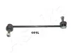 Stange/Strebe, Stabilisator vorne links ASHIKA 106-0C-C01L