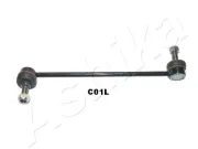 Stange/Strebe, Stabilisator vorne links ASHIKA 106-0C-C01L