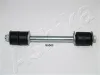 Stabilisator, Fahrwerk Vorderachse ASHIKA 106-0D-D01