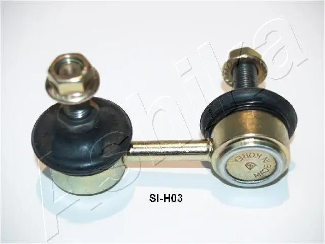 Stabilisator, Fahrwerk vorne rechts ASHIKA 106-0H-H02R