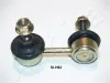 Stabilisator, Fahrwerk vorne rechts ASHIKA 106-0H-H02R