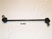 Stange/Strebe, Stabilisator vorne rechts ASHIKA 106-0H-H05R